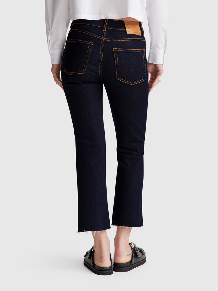 TROUSERS Women image number 2